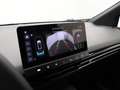 MG MG4 Electric Long Range Luxury 64 kWh | WLTP 435 KM| 1 Zwart - thumbnail 18