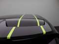 MG MG4 Electric Long Range Luxury 64 kWh | WLTP 435 KM| 1 Zwart - thumbnail 38