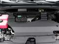 MG MG4 Electric Long Range Luxury 64 kWh | WLTP 435 KM| 1 Zwart - thumbnail 45