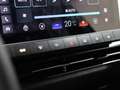 MG MG4 Electric Long Range Luxury 64 kWh | WLTP 435 KM| 1 Zwart - thumbnail 20