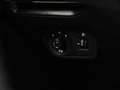 MG MG4 Electric Long Range Luxury 64 kWh | WLTP 435 KM| 1 Zwart - thumbnail 26