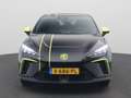 MG MG4 Electric Long Range Luxury 64 kWh | WLTP 435 KM| 1 Zwart - thumbnail 3