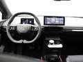 MG MG4 Electric Long Range Luxury 64 kWh | WLTP 435 KM| 1 Zwart - thumbnail 7