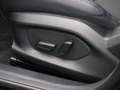 MG MG4 Electric Long Range Luxury 64 kWh | WLTP 435 KM| 1 Zwart - thumbnail 34