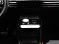 MG MG4 Electric Long Range Luxury 64 kWh | WLTP 435 KM| 1 Zwart - thumbnail 9