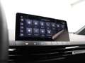 MG MG4 Electric Long Range Luxury 64 kWh | WLTP 435 KM| 1 Zwart - thumbnail 31