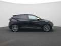 MG MG4 Electric Long Range Luxury 64 kWh | WLTP 435 KM| 1 Zwart - thumbnail 6