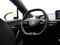 MG MG4 Electric Long Range Luxury 64 kWh | WLTP 435 KM| 1 Zwart - thumbnail 10