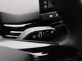 MG MG4 Electric Long Range Luxury 64 kWh | WLTP 435 KM| 1 Zwart - thumbnail 33