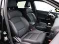 MG MG4 Electric Long Range Luxury 64 kWh | WLTP 435 KM| 1 Zwart - thumbnail 44