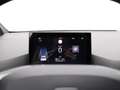MG MG4 Electric Long Range Luxury 64 kWh | WLTP 435 KM| 1 Zwart - thumbnail 16