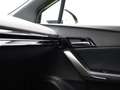 MG MG4 Electric Long Range Luxury 64 kWh | WLTP 435 KM| 1 Zwart - thumbnail 28