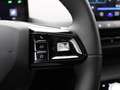 MG MG4 Electric Long Range Luxury 64 kWh | WLTP 435 KM| 1 Zwart - thumbnail 24