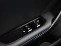 MG MG4 Electric Long Range Luxury 64 kWh | WLTP 435 KM| 1 Zwart - thumbnail 27