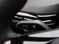 MG MG4 Electric Long Range Luxury 64 kWh | WLTP 435 KM| 1 Zwart - thumbnail 32