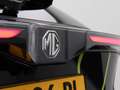 MG MG4 Electric Long Range Luxury 64 kWh | WLTP 435 KM| 1 Zwart - thumbnail 37