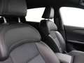 MG MG4 Electric Long Range Luxury 64 kWh | WLTP 435 KM| 1 Zwart - thumbnail 42