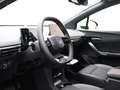 MG MG4 Electric Long Range Luxury 64 kWh | WLTP 435 KM| 1 Zwart - thumbnail 35