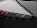 MG MG4 Electric Long Range Luxury 64 kWh | WLTP 435 KM| 1 Zwart - thumbnail 40