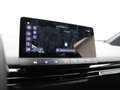 MG MG4 Electric Long Range Luxury 64 kWh | WLTP 435 KM| 1 Zwart - thumbnail 30