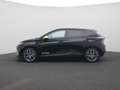 MG MG4 Electric Long Range Luxury 64 kWh | WLTP 435 KM| 1 Zwart - thumbnail 4