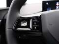 MG MG4 Electric Long Range Luxury 64 kWh | WLTP 435 KM| 1 Zwart - thumbnail 23