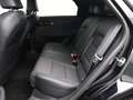 MG MG4 Electric Long Range Luxury 64 kWh | WLTP 435 KM| 1 Zwart - thumbnail 12