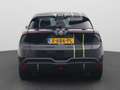 MG MG4 Electric Long Range Luxury 64 kWh | WLTP 435 KM| 1 Zwart - thumbnail 5