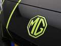 MG MG4 Electric Long Range Luxury 64 kWh | WLTP 435 KM| 1 Zwart - thumbnail 46
