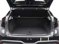 MG MG4 Electric Long Range Luxury 64 kWh | WLTP 435 KM| 1 Zwart - thumbnail 13