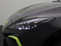 MG MG4 Electric Long Range Luxury 64 kWh | WLTP 435 KM| 1 Zwart - thumbnail 15