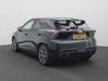 MG MG4 Electric Long Range Luxury 64 kWh | WLTP 435 KM| 1 Zwart - thumbnail 2