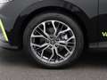 MG MG4 Electric Long Range Luxury 64 kWh | WLTP 435 KM| 1 Zwart - thumbnail 14