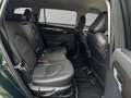 Toyota Highlander Hybrid Luxury 7 SITZER+LEDER+HuD+JBL Grün - thumbnail 17
