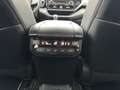 Toyota Highlander Hybrid Luxury 7 SITZER+LEDER+HuD+JBL Grün - thumbnail 22