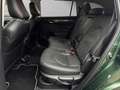 Toyota Highlander Hybrid Luxury 7 SITZER+LEDER+HuD+JBL Grün - thumbnail 16