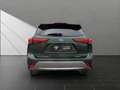 Toyota Highlander Hybrid Luxury 7 SITZER+LEDER+HuD+JBL Зелений - thumbnail 4