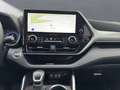 Toyota Highlander Hybrid Luxury 7 SITZER+LEDER+HuD+JBL Зелений - thumbnail 15