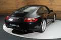 Porsche 911 Carrera Coupé Zwart - thumbnail 18