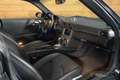 Porsche 911 Carrera Coupé Zwart - thumbnail 15