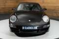 Porsche 911 Carrera Coupé Zwart - thumbnail 6