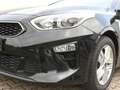 Kia Ceed SW / cee'd SW cee´d Sportswagon Vision 1,4 T-GDI Nero - thumbnail 19