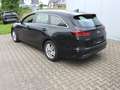 Kia Ceed SW / cee'd SW cee´d Sportswagon Vision 1,4 T-GDI Nero - thumbnail 5