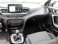 Kia Ceed SW / cee'd SW cee´d Sportswagon Vision 1,4 T-GDI Nero - thumbnail 22