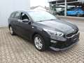 Kia Ceed SW / cee'd SW cee´d Sportswagon Vision 1,4 T-GDI Nero - thumbnail 7