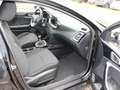Kia Ceed SW / cee'd SW cee´d Sportswagon Vision 1,4 T-GDI Nero - thumbnail 29