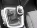 Kia Ceed SW / cee'd SW cee´d Sportswagon Vision 1,4 T-GDI Nero - thumbnail 16