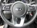Kia Ceed SW / cee'd SW cee´d Sportswagon Vision 1,4 T-GDI Nero - thumbnail 11