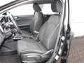 Kia Ceed SW / cee'd SW cee´d Sportswagon Vision 1,4 T-GDI Nero - thumbnail 23