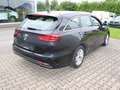 Kia Ceed SW / cee'd SW cee´d Sportswagon Vision 1,4 T-GDI Nero - thumbnail 9